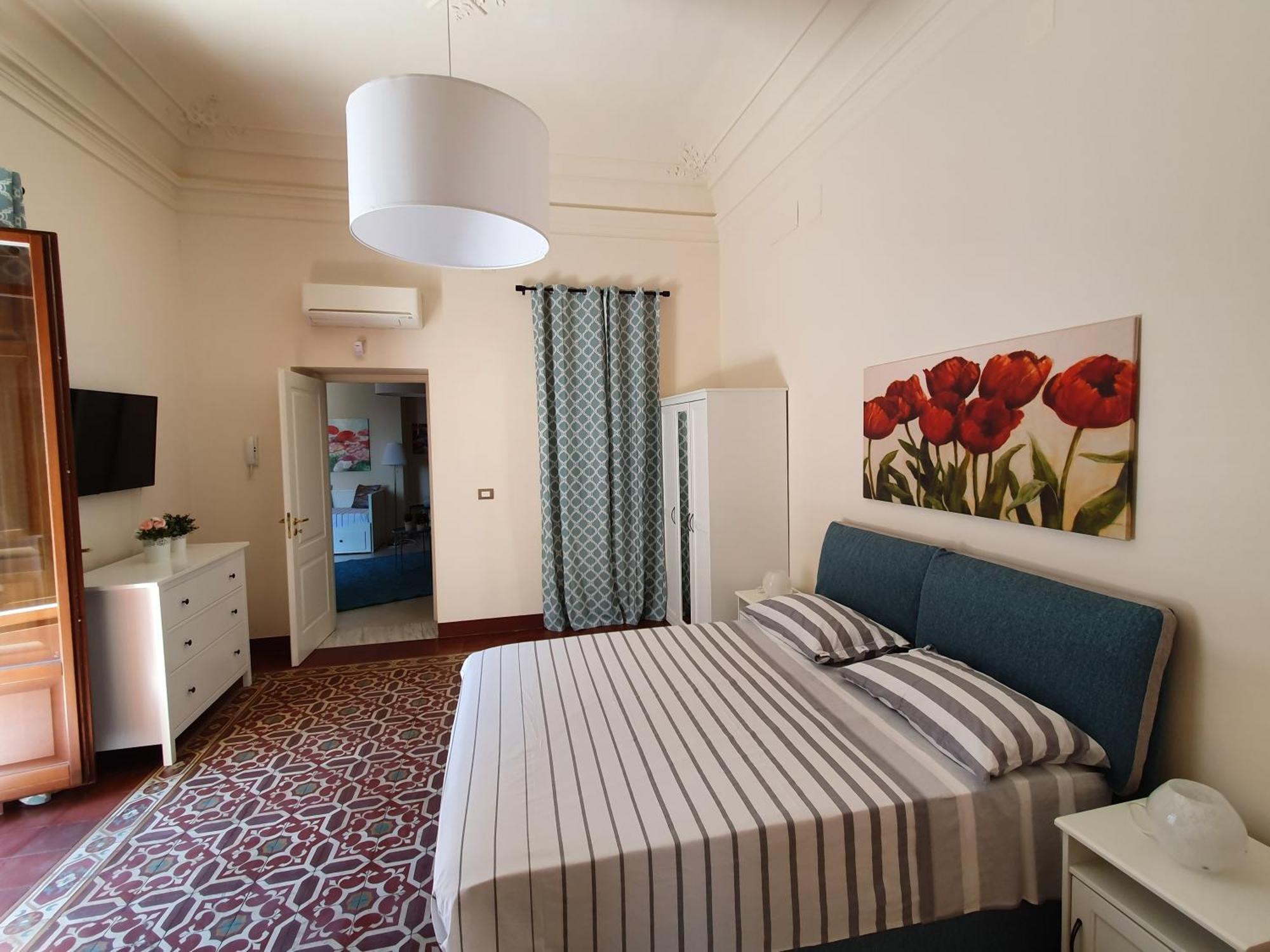 Delightful Relaxing Home With Heated Pool Near Catania, Taormina, The Sea And Mount Etna Giarre Exterior foto