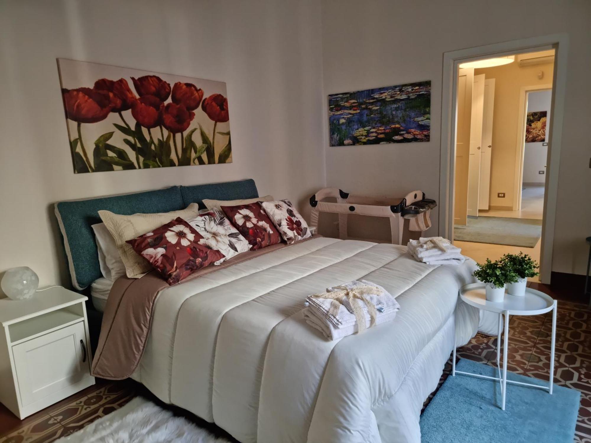 Delightful Relaxing Home With Heated Pool Near Catania, Taormina, The Sea And Mount Etna Giarre Exterior foto