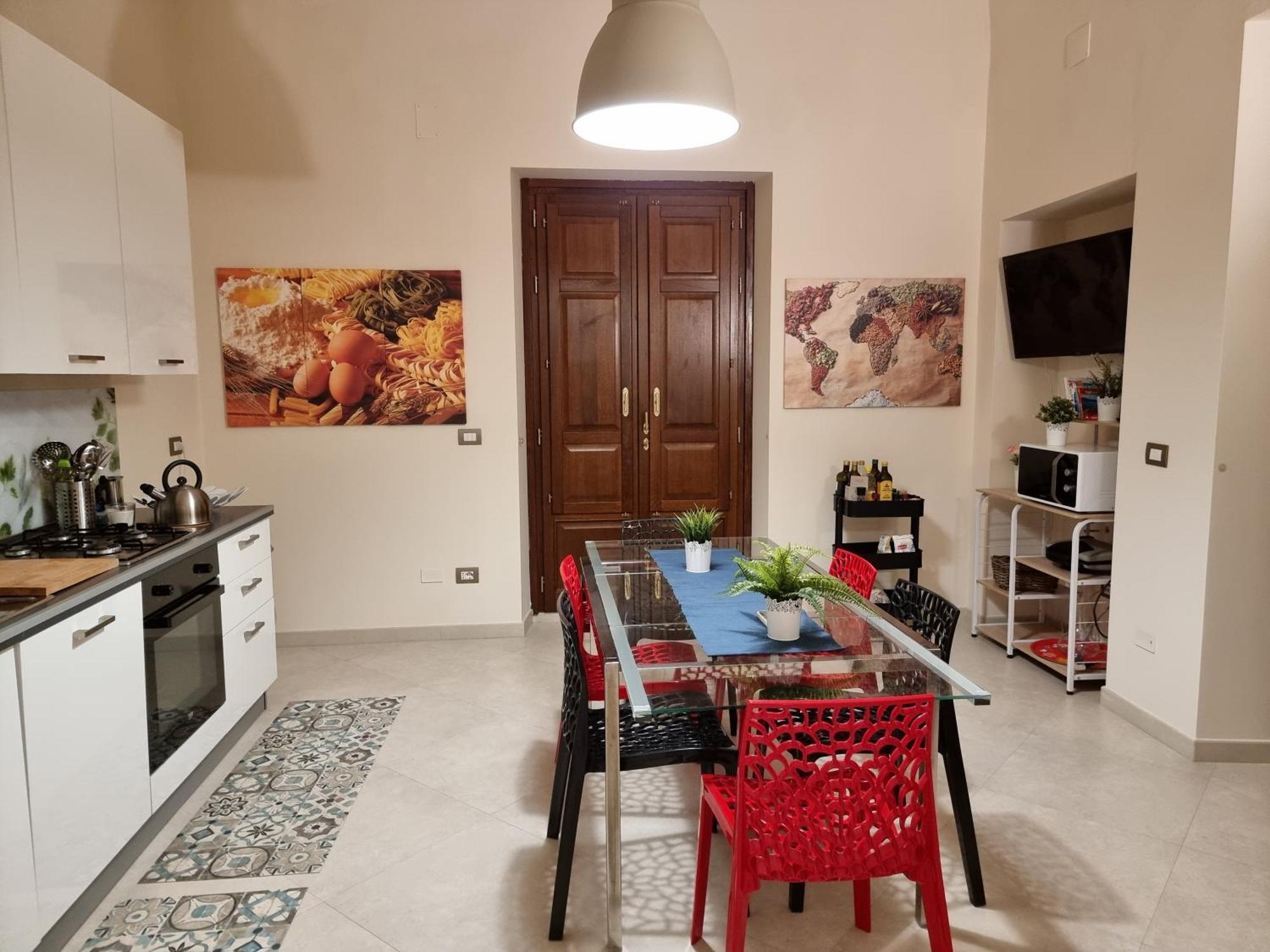 Delightful Relaxing Home With Heated Pool Near Catania, Taormina, The Sea And Mount Etna Giarre Exterior foto