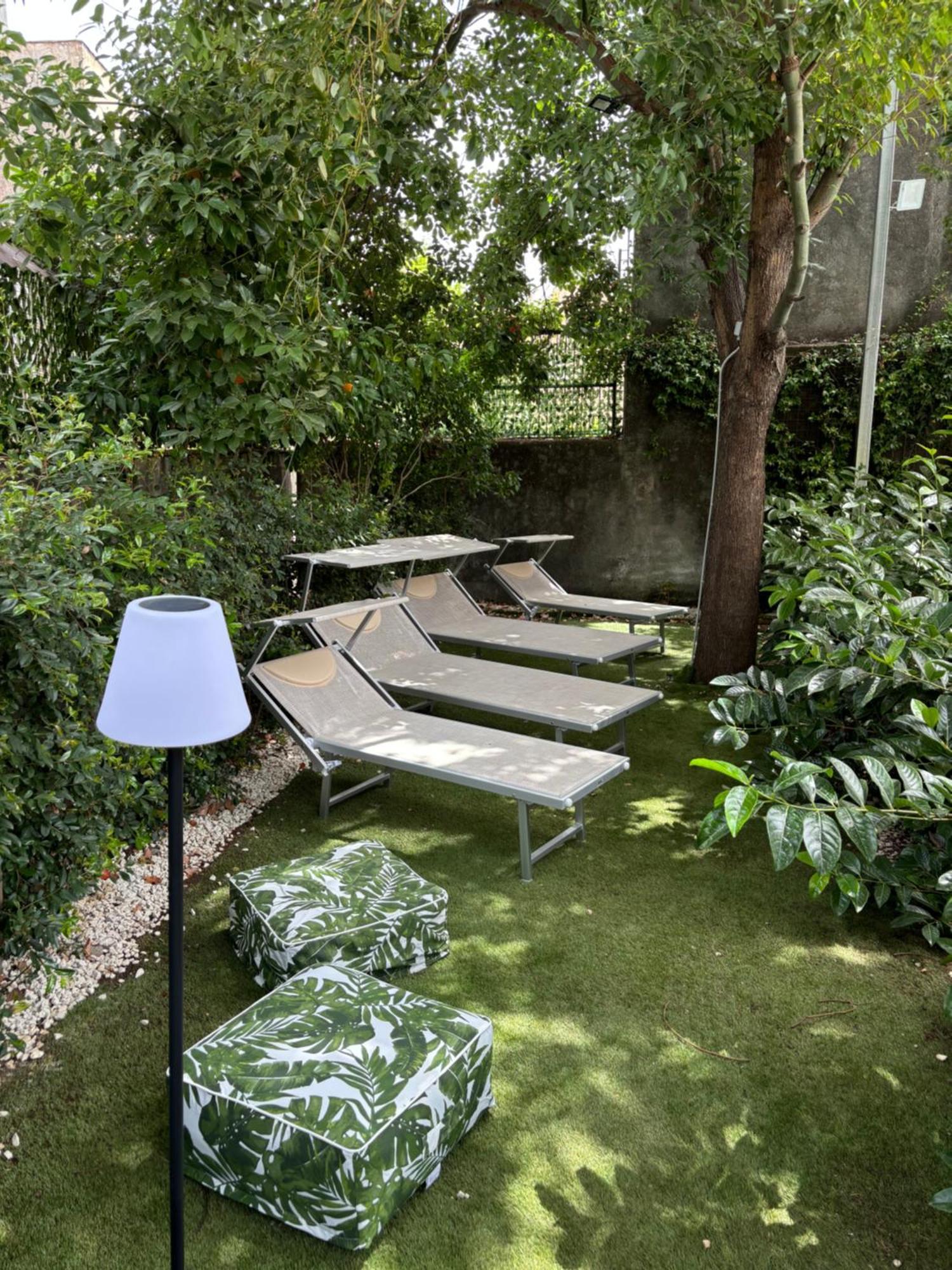Delightful Relaxing Home With Heated Pool Near Catania, Taormina, The Sea And Mount Etna Giarre Exterior foto