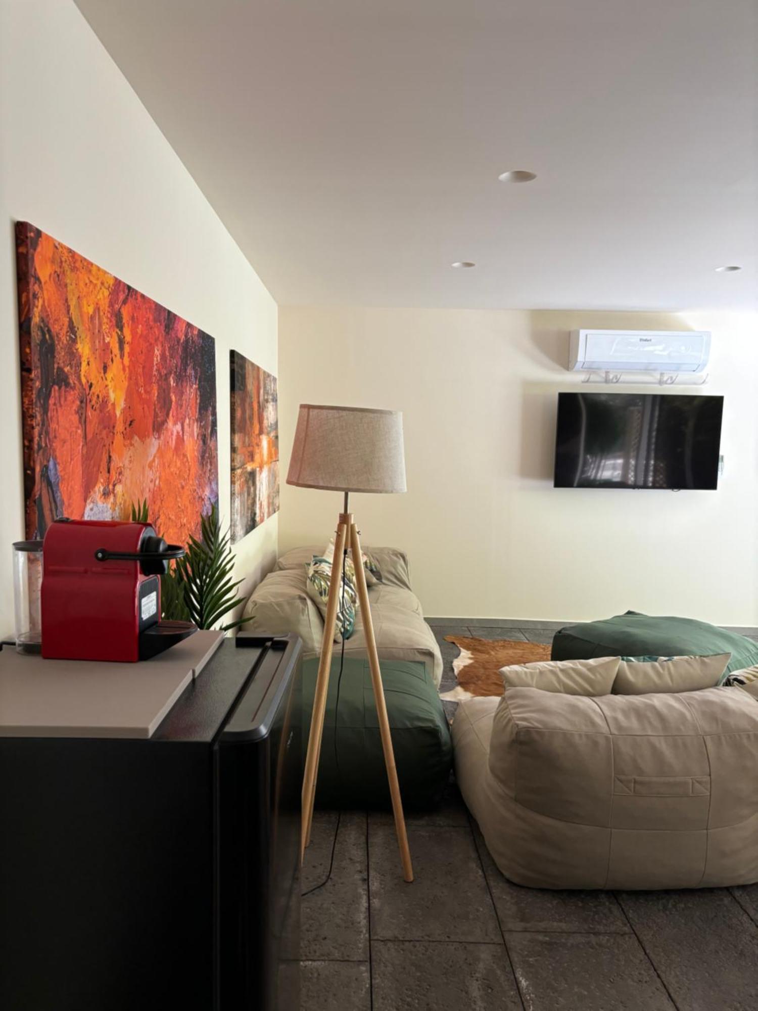 Delightful Relaxing Home With Heated Pool Near Catania, Taormina, The Sea And Mount Etna Giarre Exterior foto