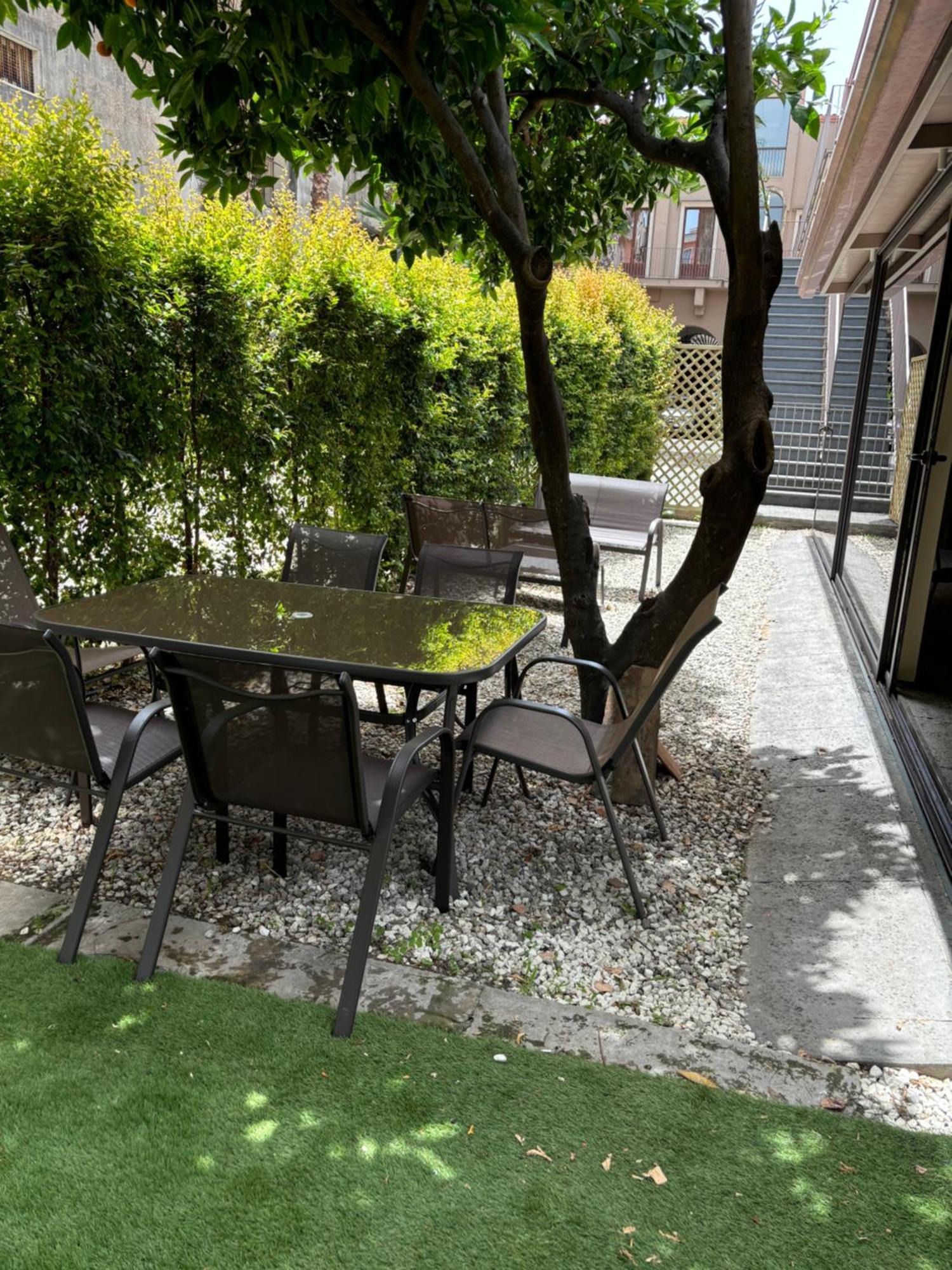 Delightful Relaxing Home With Heated Pool Near Catania, Taormina, The Sea And Mount Etna Giarre Exterior foto