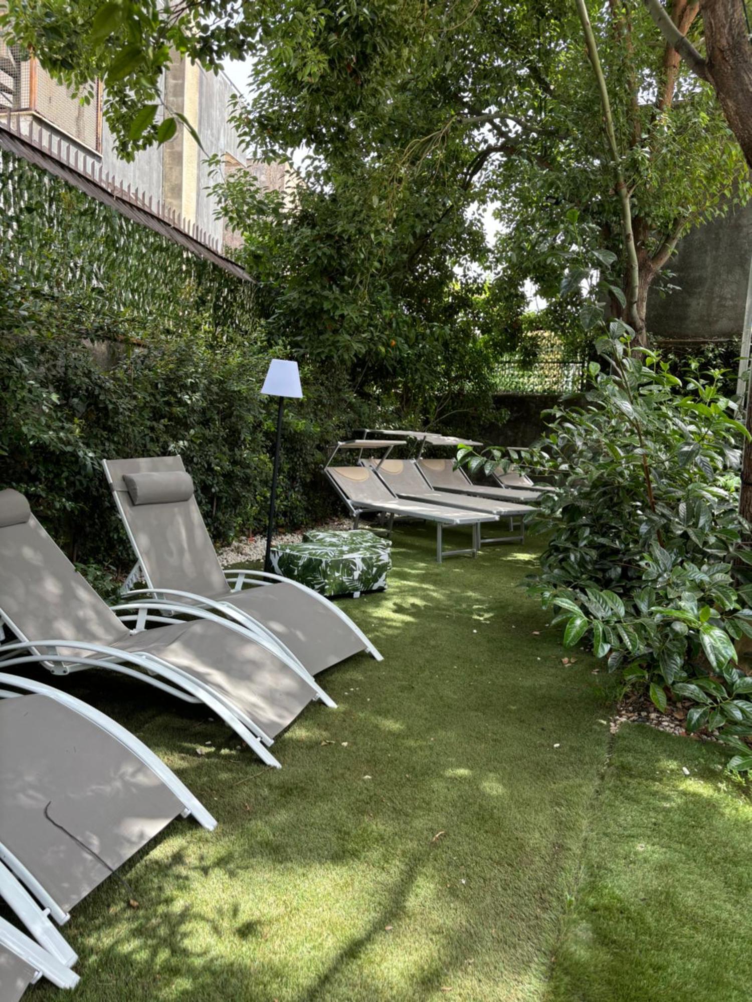 Delightful Relaxing Home With Heated Pool Near Catania, Taormina, The Sea And Mount Etna Giarre Exterior foto