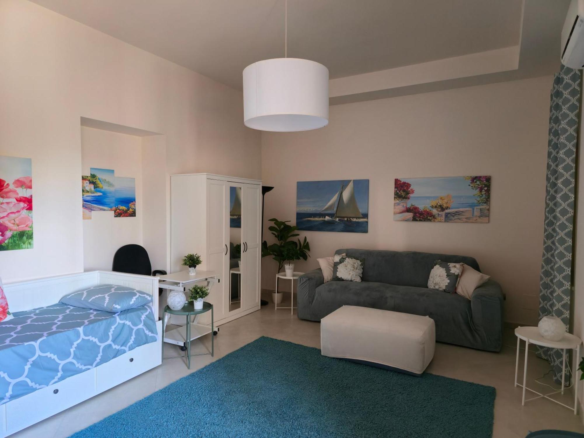 Delightful Relaxing Home With Heated Pool Near Catania, Taormina, The Sea And Mount Etna Giarre Exterior foto